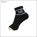 ラインコアソックス(22-24cm)