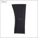 膝サポーター(左脚用)82JYC002