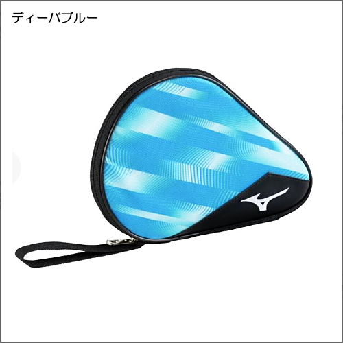  ラケットソフトケース1本入れ(83JDC001)新色