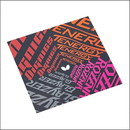 BTY吸着保護フィルムII