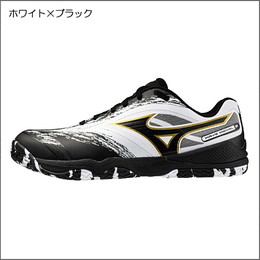 【限定色】ウエーブメダル8(81GA2582)