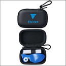 【限定】ラバーカッターカスタムセット