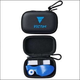 ラバーカッターカスタムセット