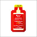 TWC グルーフェン 6ml