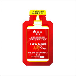 TWC グルーフェン 6ml