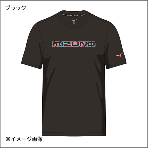 ゲームシャツ(82JAD110)