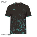 ゲームシャツ(82JAD102)