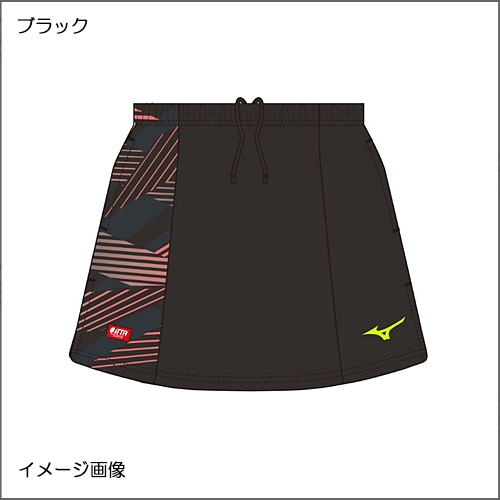 スカート(82JBD200)