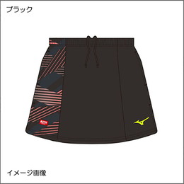 スカート(82JBD200)