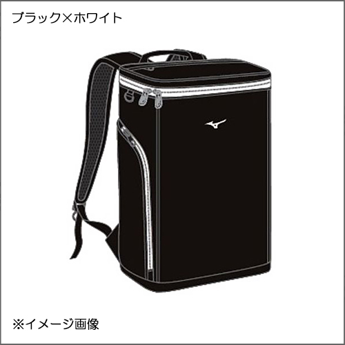 卓球バックパック30L(83JDD040)