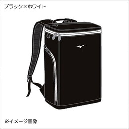 卓球バックパック30L(83JDD040)