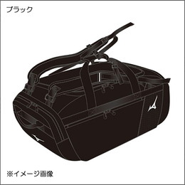 チーム3wayバッグ50(33JBD10609)