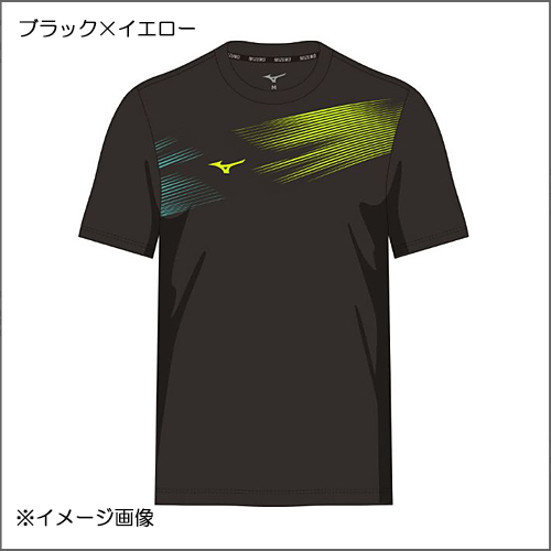 ゲームシャツ(82JAD111)