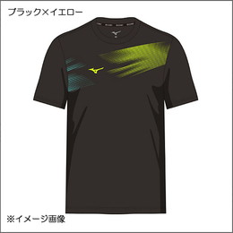 ゲームシャツ(82JAD111)