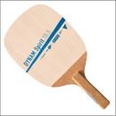 ダイナムスピリット10.5