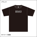 【受注生産品】ブラスタックTシャツ