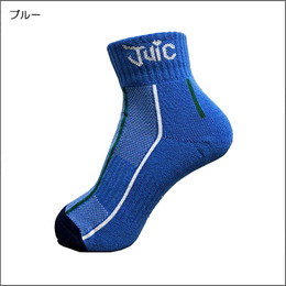 ラゴソックス(22-24cm)