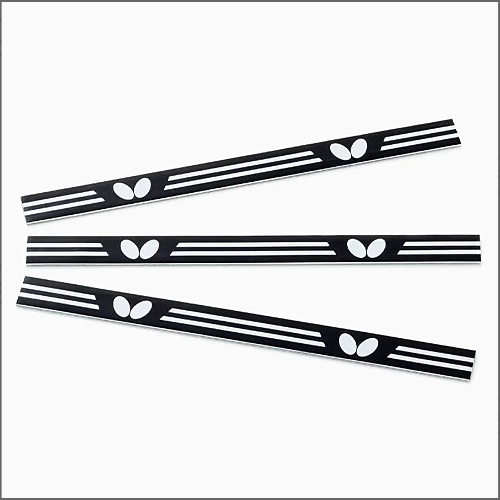 パワーテープSPII