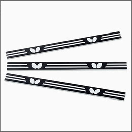 パワーテープSPII