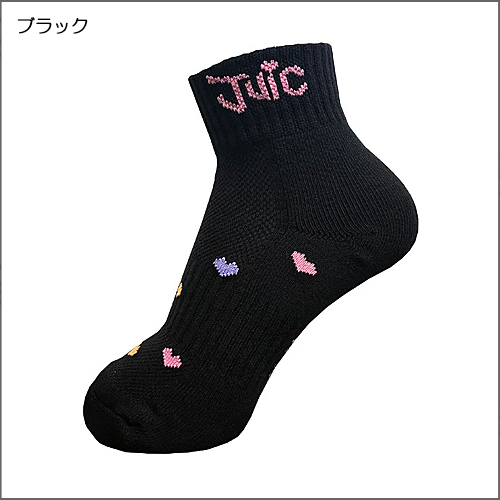 ラヴソックス(22-24cm)