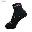 ラヴソックス(22-24cm)