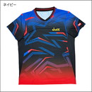 アビウス