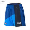 トロンショーツ