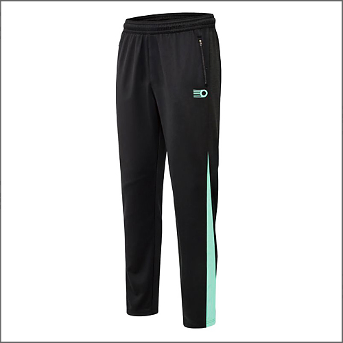 スペリーパンツ