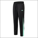 スペリーパンツ