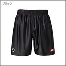 STショーツ2