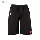 ハーフパンツ2