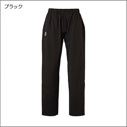 スタンダードトラックスーツパンツ2