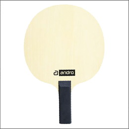 ビッグサインラケット