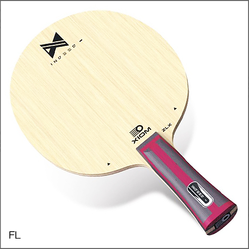 インディード・アウター