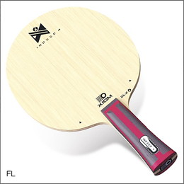 インディード・インナー