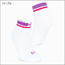 ソフトステップ4