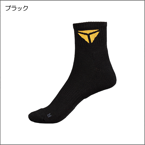 L2ソックス