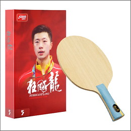 【受注生産予約品】キョウヒョウ龍5A