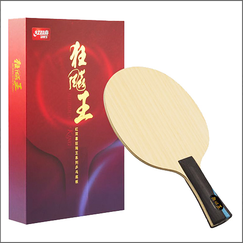 【受注生産予約品】キョウヒョウ王acB