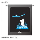 【限定】マルチバッグ ムーミン(新デザイン)