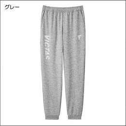 V-SWP613