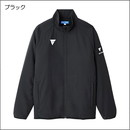 V-WMJ614