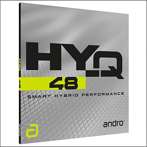 HY-Q48