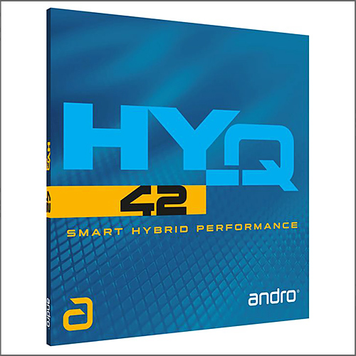 HY-Q42