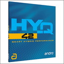 HY-Q42