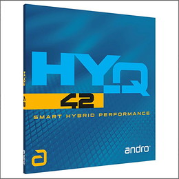 HY-Q42