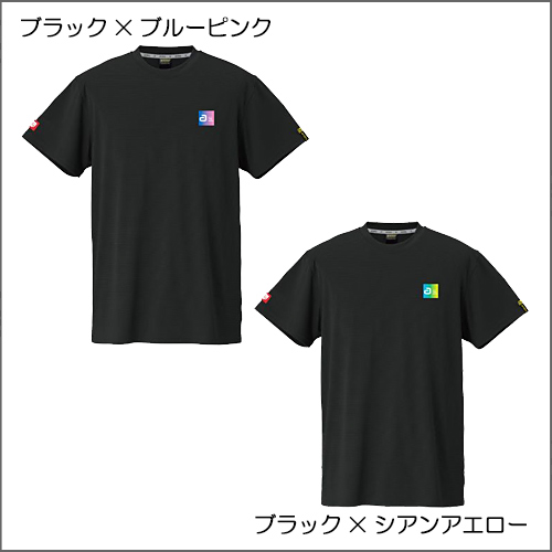 ナパTデオBX2