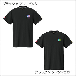 ナパTデオBX2