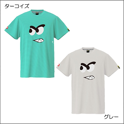 ナパTデオBF