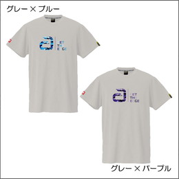 ナパTシャツデオCI(新色)